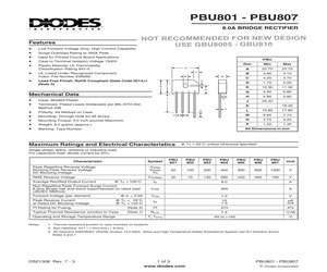 PBU805.pdf