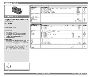 SKKQ560.pdf