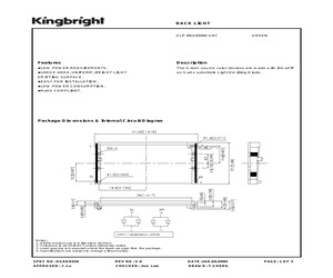 GLP-003/1608CGKC.pdf