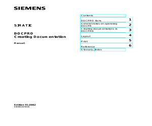 6ES7803-0CC02-2YX0.pdf