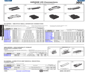 DH60-37P.pdf