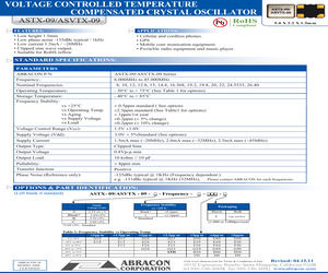 ASTX-09-C-13.000MHZ-D15-T.pdf