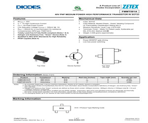 FMMT591ATA.pdf