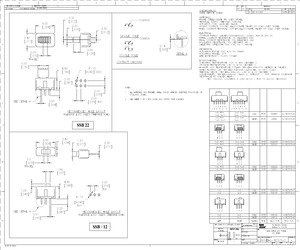 SSB22R (2-1437575-4).pdf