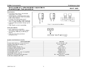 222216557101.pdf