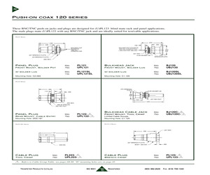 PL122-5A.pdf