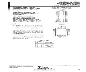 SNJ54BCT640J.pdf