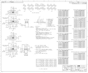 ASE42G.pdf