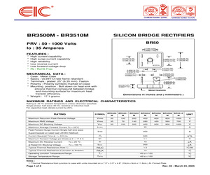 BR3504M.pdf