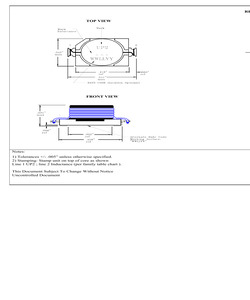 UP2-2R2-R.pdf