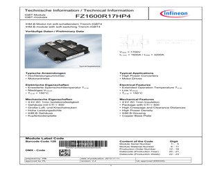 FZ1600R17HP4HOSA2.pdf