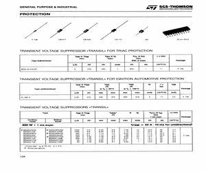 BZW04-376BT.pdf