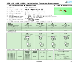 KBR-3.58MKS.pdf