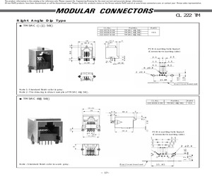 TM2REA-1212(50).pdf