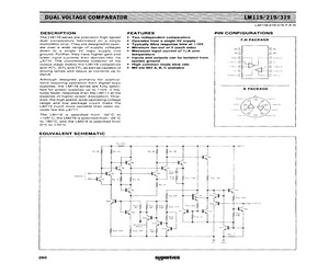 LM319N.pdf