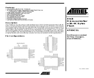 AT89C51-12AC.pdf