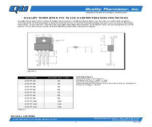 QTOTP-120.pdf