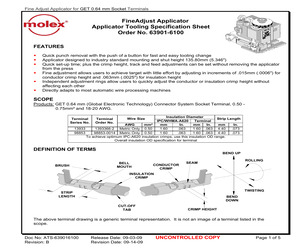 62200-3500.pdf