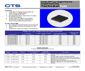 APF19-19-10CB/A01.pdf