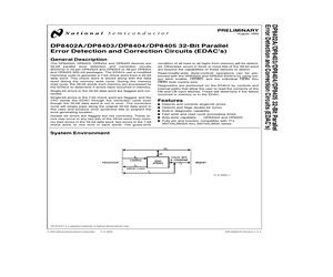 DP8402A(DP8402A - DP8405).pdf