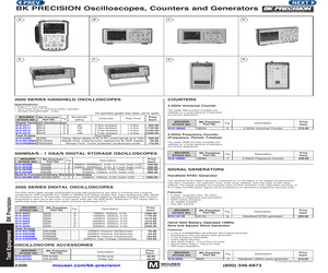 2530B.pdf