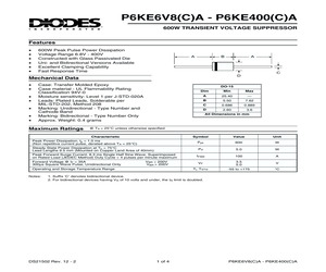 P6KE39A.pdf