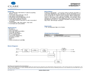 CYG2217.pdf