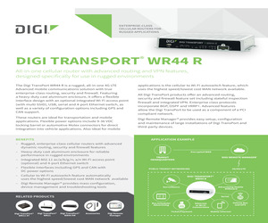 ECW-FG2J225Q1.pdf