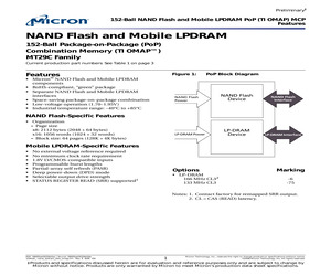 MT29C1G12MAACAEAMD-6 IT.pdf