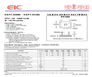 KBPC3508W.pdf