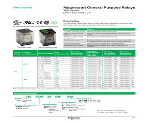 788XBXRC-24A.pdf