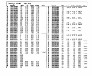 JM38510/11301BEA.pdf