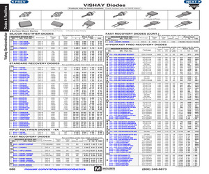 VS-70HFR160.pdf