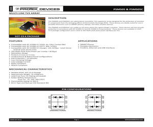 PSMS05C-LF-T7.pdf