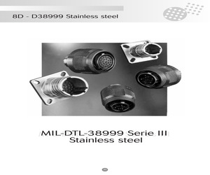 D38999/26SF32PN.pdf