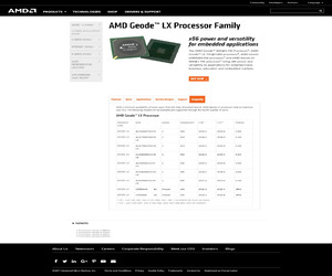 ALXD800EEXJCVD C3.pdf