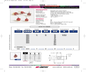 824 BULKJ.pdf