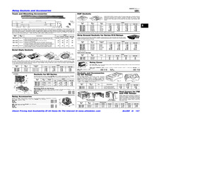 20C217 (9KH3).pdf