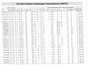 2SC2482.pdf