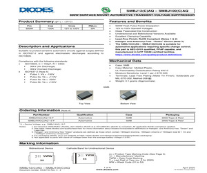 SMBJ14CAQ-13-F.pdf