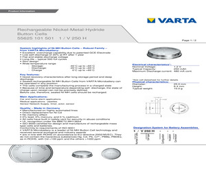 2/V80H SLF STD.pdf