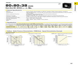 9HVA0812P1G0011.pdf