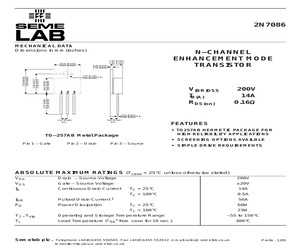 2N7086.pdf