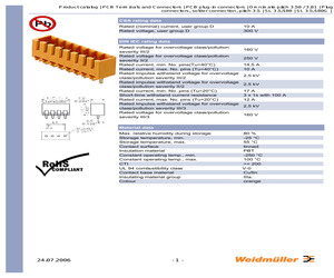 SL 3.5/8/180G.pdf