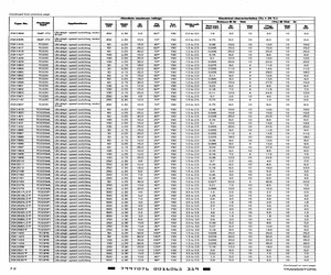 2SK2404.pdf