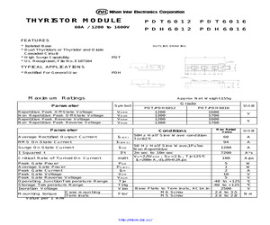 PDT6012.pdf