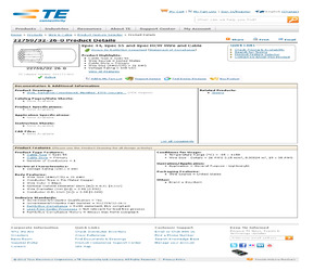 M22759/32-26-0.pdf