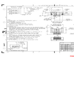 64992-G18-5.pdf