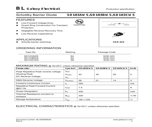 SD103AWS.pdf