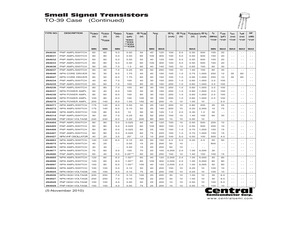 2N4037LEADFREE.pdf